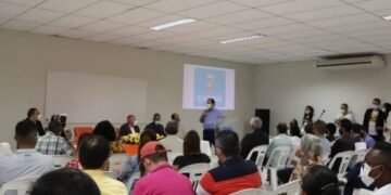 Setur-BA implementa plano ‘Viva Turismo Bahia’ na zona Caminhos do Sertão