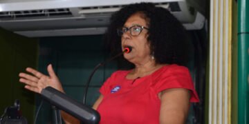 Dia Municipal em Memória dos Mártires dos Búzios é tema de sessão na Câmara de Salvador