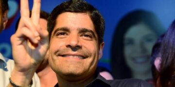 Caso eleito governador em 2022, Neto promete ‘gestão mais enxuta’ para ‘sobrar dinheiro’ ao cidadão