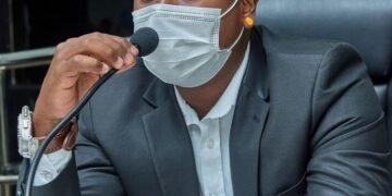 Vereador denuncia falta de materiais em posto de saúde de Itabuna