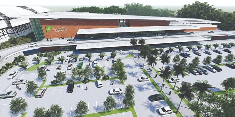 Comissão aprova projeto para homenagear Milton Santos no nome de rodoviária