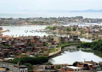 Consulta pública vai ajudar na construção de PL sobre mudanças climáticas de Salvador