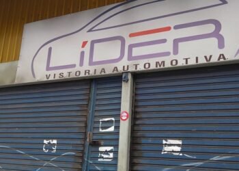 Detran-BA cancela credenciamento de empresa de vistoria de veículos