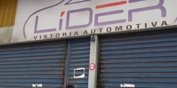 Detran-BA cancela credenciamento de empresa de vistoria de veículos