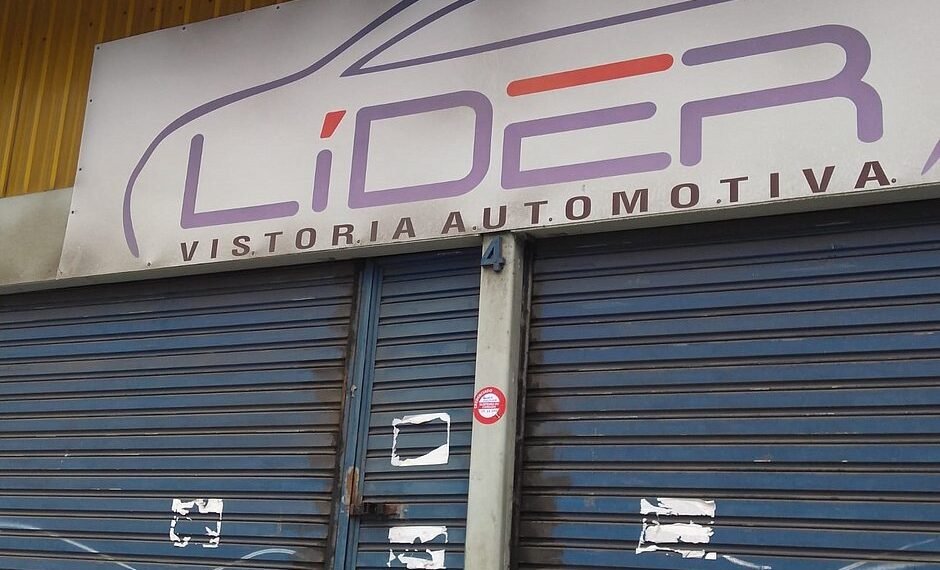 Detran-BA cancela credenciamento de empresa de vistoria de veículos
