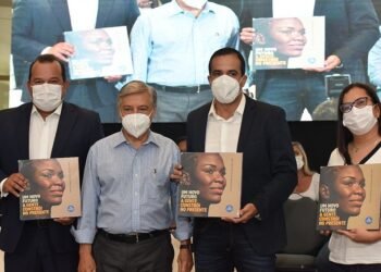 Prefeitura apresenta novo plano de desenvolvimento de Salvador