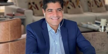 ACM Neto anuncia pré-candidatura ao governo da Bahia em evento; veja detalhes