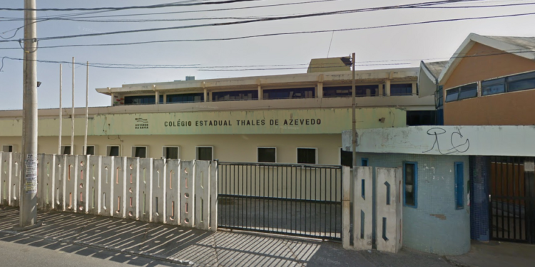 ‘Conteúdo esquerdista’: professora é intimada pela polícia após denúncia de aluna