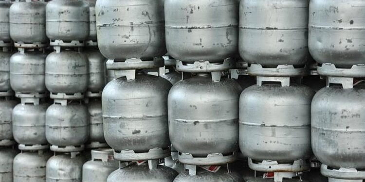 Governo sanciona Auxílio Gás; veja quem tem direito ao benefício