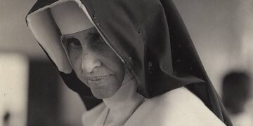 Senador volta atrás e Dia de Santa Dulce não será mais feriado nacional