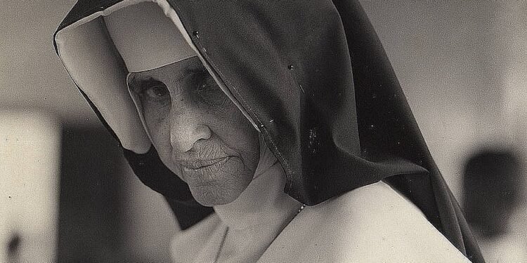 Senador volta atrás e Dia de Santa Dulce não será mais feriado nacional