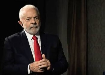 Lula minimiza ditadura de Ortega na Nicarágua e o compara com Angela Merkel