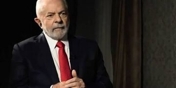 Lula minimiza ditadura de Ortega na Nicarágua e o compara com Angela Merkel