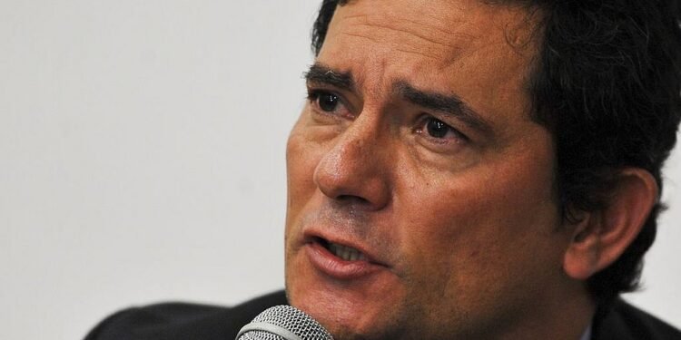 Moro diz que fim da prisão em segunda instância ‘libertou corruptos’