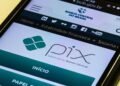 Pix Saque e Pix Troco estão disponíveis a partir desta segunda