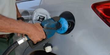 Salvador registra a maior alta semanal de combustíveis entre as capitais do Brasil