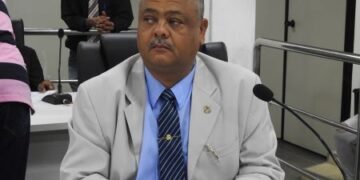 Vereador ameaça “denunciar câmara”