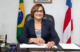 ‘Foi a melhor decisão’, diz Tereza Paim sobre cancelamento do réveillon em Salvador