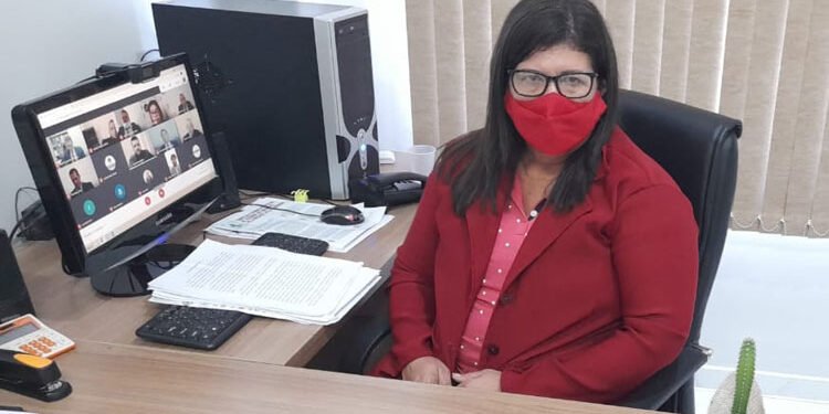 Presidente da Câmara Municipal de Brumado pode ser cassada por irregularidades na gestão