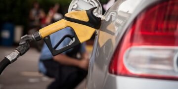 Governo da Bahia oficializa congelamento do ICMS por 90 dias