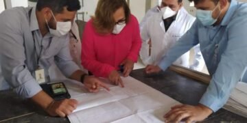 Governo da Bahia amplia assistência a pacientes oncológicos e ortopédicos em Vitória da Conquista