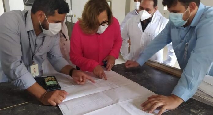 Governo da Bahia amplia assistência a pacientes oncológicos e ortopédicos em Vitória da Conquista