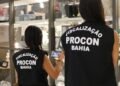 Procon-BA deflagra Operação Petshop 2021