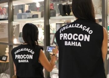 Procon-BA deflagra Operação Petshop 2021
