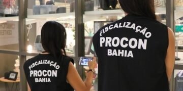 Procon-BA deflagra Operação Petshop 2021