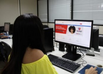 Caravana de Interiorização do Voluntariado chega ao município de Alagoinhas