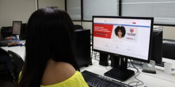 Caravana de Interiorização do Voluntariado chega ao município de Alagoinhas