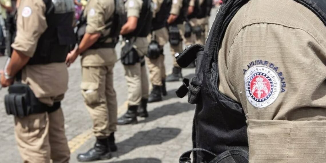 Prêmio por desempenho policial de R$ 10 milhões será pago nesta quarta, diz Rui Costa