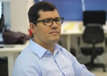 Tinoco pede entendimento entre governo e prefeitura sobre o carnaval