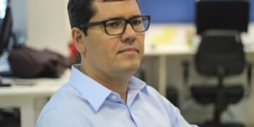 Tinoco pede entendimento entre governo e prefeitura sobre o carnaval