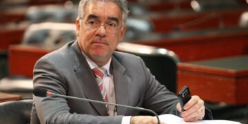 Zé Neto responde Cacá após associar Rui a “coronelismo”: “Está falando do tempo anterior a Wagner”