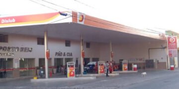 Bahia tem maior alta no preço do etanol em uma semana, diz ANP