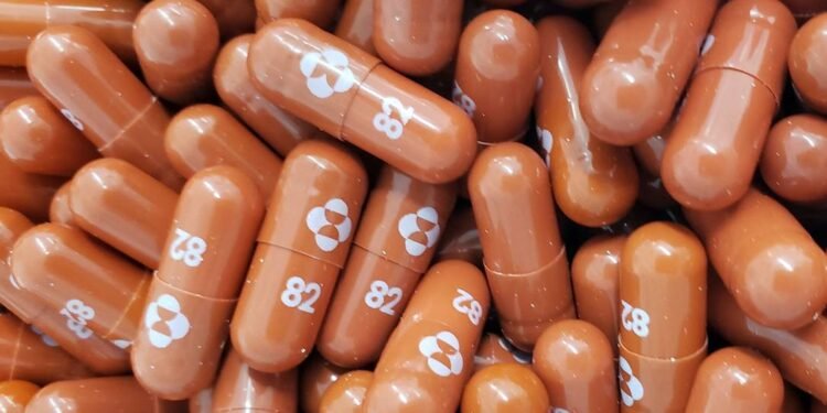 Sesab divulga lista de medicamentos esgotados e perto de acabar na Bahia