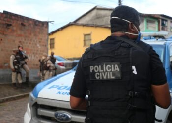 Mês de novembro apresenta menor número de mortes do ano