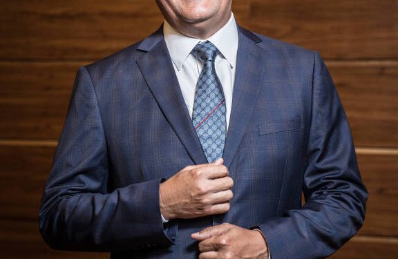 Alba autoriza aumento para Rui Costa, que agora receberá R$ 23,5 mil por mês