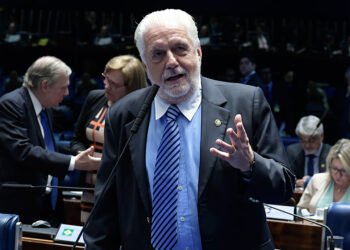 Wagner ironiza evento de ACM Neto e prevê definição de chapa em janeiro de 2022