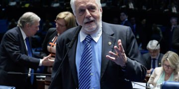 Wagner ironiza evento de ACM Neto e prevê definição de chapa em janeiro de 2022