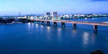 Réveillon e Carnaval em Juazeiro são cancelados pela prefeitura