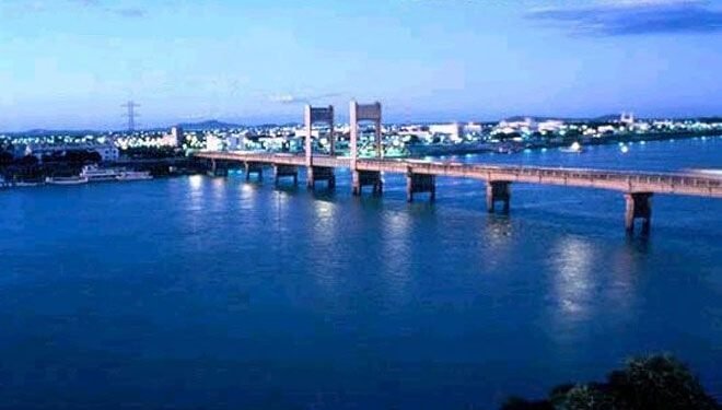 Réveillon e Carnaval em Juazeiro são cancelados pela prefeitura