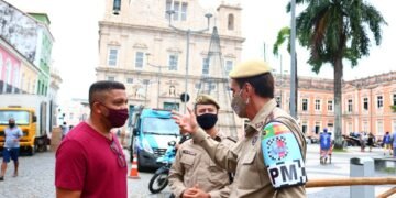 Beptur prepara esquema especial para o verão 2021/2022