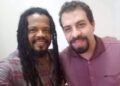 Pré-candidato do Psol ao governo da Bahia sinaliza por federação com PC do B e Rede
