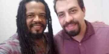 Pré-candidato do Psol ao governo da Bahia sinaliza por federação com PC do B e Rede