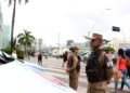Salvador terá reforço na segurança durante compras de fim de ano