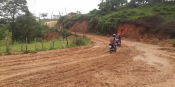 Moradores entram com representação no MP-BA contra prefeitura de Amargosa