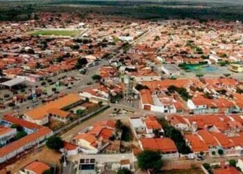 Situação de emergência em quatro municípios baianos é reconhecida pelo Ministério do Desenvolvimento Regional