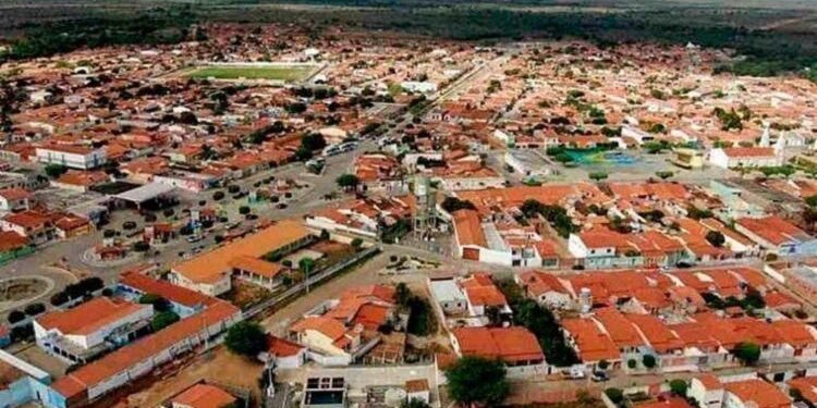 Situação de emergência em quatro municípios baianos é reconhecida pelo Ministério do Desenvolvimento Regional